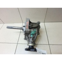 Коробка раздаточная Nissan X-Trail (T31) (2007 - 2014) 33100JG200