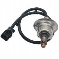 Applicable это hyundai kia oxygen сенсор 39210 - 2g240
