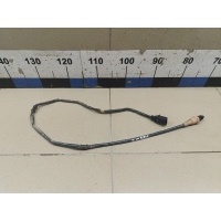 Датчик кислородный/Lambdasonde VW Polo (Sed RUS) 2011> 04E906262AL