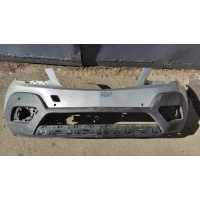 Opel мокко i бампер передний передняя 95122388