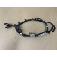Honda oe 32131 - swa - e010