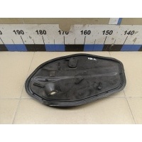 Заглушка VW Polo (Sed RUS) 2011> 6R4837341K