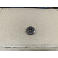Подушка радиатора Chevrolet Lacetti 2003-2013 96553258