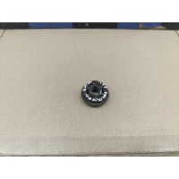 Подушка радиатора Chevrolet Lacetti 2003-2013 96553258