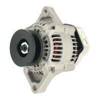 Генератор bv psh 695.502.040.050