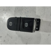 Бардачок Jac J7 2023 3750510U7300