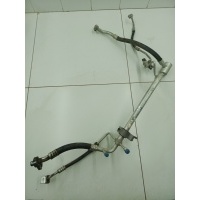 Бардачок Chery Tiggo 4 Pro 2023 301000930AA