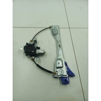 Бардачок Chery Tiggo 4 Pro 2023 J686204110