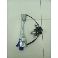Бардачок Chery Tiggo 4 Pro 2023 J686204120