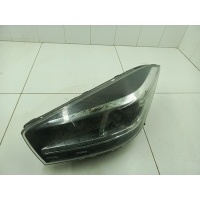 Бардачок Chery Tiggo 4 Pro 2023 605000628AA