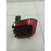 Бардачок Chery Tiggo 4 Pro 2023 J684433020