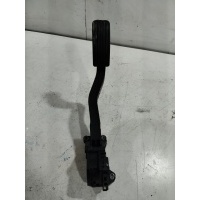 Бардачок Jac J7 2023 1108300U7300