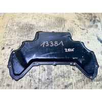 Чаша масляный мерседес е класса w211 3.5 a2720100128