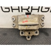 Подушка кпп Audi TT 8J3 2007 1K0199555AB