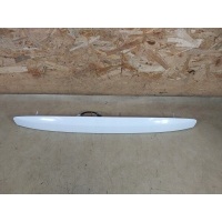 Накладка диафрагма ручка крышки багажника sedici suzuki sx4 2006 - 2014r . код zfs