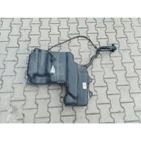 Мерседес w447 v220d вито бачёк adblue a4474700015