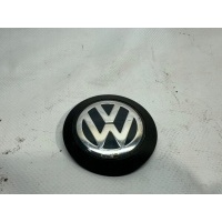 Volkswagen volkswagen эмблема значек 036103940