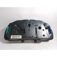 Спидометр volkswagen passat b5 fl 3b0920825 allz / 1