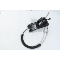 Volkswagen картридж переключатель кпп dsg 5k1713025dm