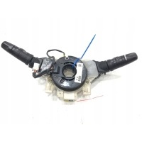Переключатель стеклоочистителя nissan almera tino 25560 - av620 98 - 06 переключатель