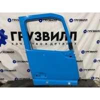 дверь правая Volvo FH5 82183386,84459517,23314277