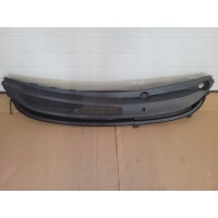 Kia oe 861501p500