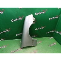 Крыло Mercedes-Benz E S210 2000 A2108801618