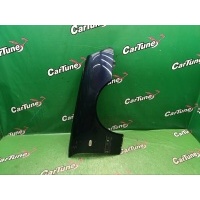 Крыло Mercedes-Benz E W210 1998 A2108800218