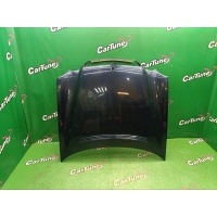 Капот Mercedes-Benz E W210 1998 A2108800357