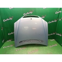 Капот Mercedes-Benz S W220 2001 A2208800157