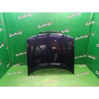 Капот Mercedes-Benz E W210 1997 A2108800357