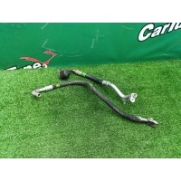 Трубки кондиционера Mercedes-Benz E W210 1998 A1122300356, A1122300056