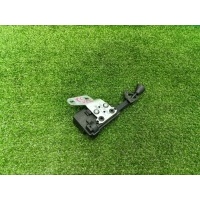 Привод форточек BMW 3 E46 Coupe 2001 67158238743