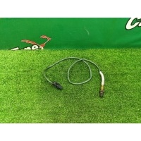 Лямбда-зонд Mercedes-Benz E W212 2011 A0065422718