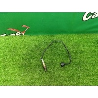 Лямбда-зонд Mercedes-Benz E W212 2011 A0065422218