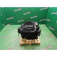 Двигатель Mercedes-Benz E W212 2011 M271.860 A2710102701