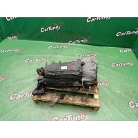 АКПП 722.997 Mercedes-Benz E W212 2011 A2122708003