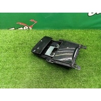 Пепельница Mercedes-Benz E W212 2011 A2126805850