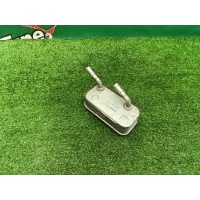 Теплообменник АКПП BMW 3 E46 Coupe 2001 17227505826