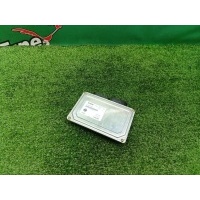 Блок управления VVT BMW 3 E46 Coupe 2001 7516809