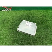 Блок управления ABS Mercedes-Benz S W140 1998 A0185454732