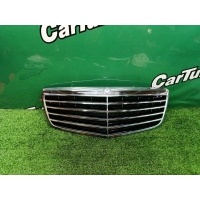 Решетка радиатора Mercedes-Benz E W211 2007 A2118801783
