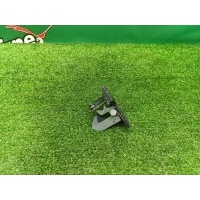 Крюк капота Mercedes-Benz E W211 2007 A2118800664