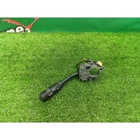 Переключатель подрулевой Mercedes-Benz E W210 1998 A2085450010