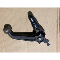 Пуля крюка volkswagen passat 3c0803882a