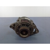 Voyager iii 3.8 v6 генератор 04727325aa