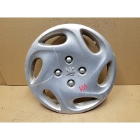 Колпак peugeot oe оригинальные 14 