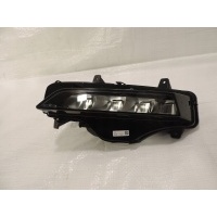 Skoda октавия 4 iv 19 - светодиодная левый светодиодный 5e3941699 5e.3941.699 новый