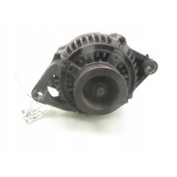Генератор chrysler voyager iii 3.0 04727325aa tn121000