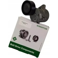 Сапун тормоза m10x1mm 10 шт . мерседес cls c257 , кзс c253 , gl